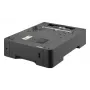 Kyocera PF-5150 podávač papiera, 550 listov