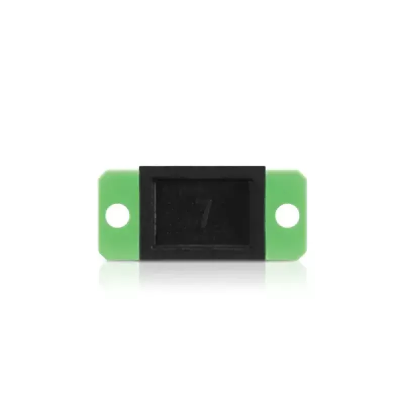 Optický konektor SC/APC Ubiquiti UF-ADAPTER-APC-50