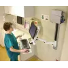 Nástenný držiak Ergotron 200 Series Combo Arm 61 cm (24 palcov)