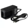 StarTech.com DC napájací zdroj – 5V, 3A, univerzálny, interiér, 100-240 V, 5 V, 3 A, typ M