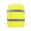DICOTA Hi-Vis batoh žltý EN ISO 20471:2013 certifikácia