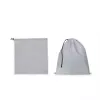 Batoh DICOTA Hi-Vis žltý polyetyléntereftalát (PET) termoplastický polyuretán (TPU)