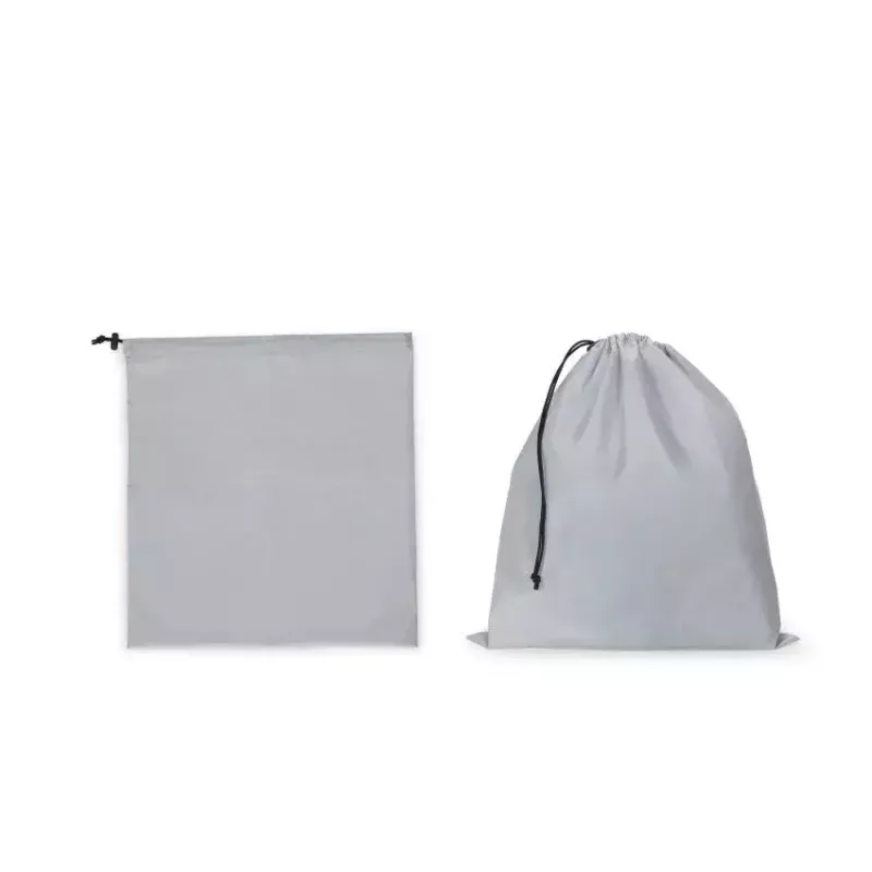 Batoh DICOTA Hi-Vis žltý polyetyléntereftalát (PET) termoplastický polyuretán (TPU)