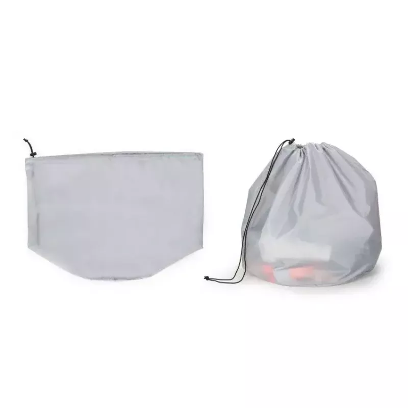 Batoh DICOTA Hi-Vis žltý polyetyléntereftalát (PET) termoplastický polyuretán (TPU)