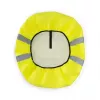 Batoh DICOTA Hi-Vis žltý polyetyléntereftalát (PET) termoplastický polyuretán (TPU)