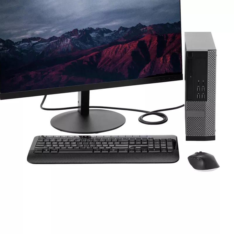 StarTech.com 1m DisplayPort 1.2 kábel – 4K x 2K Ultra HD VESA-certifikovaný DisplayPort kábel – DP-na-DP kábel pre monitor – DP video/display kábel – zaisťovacie DP konektory