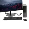 StarTech.com DISPL5M 5 m kábel DisplayPort 1.2, 4K x 2K, HBR2, s aretačnými konektormi, samec/samec, čierny