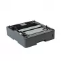 Brother LT-5500 papierová zásuvka/podávač Automatický podávač dokumentov (ADF) 250 listov