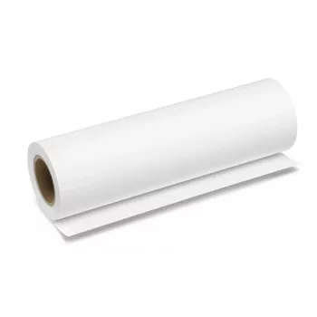 Termopapier Brother BP80MRA3 18 m A3 145 g/m²
