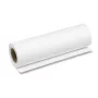 Termopapier Brother BP80MRA3 18 m A3 145 g/m²