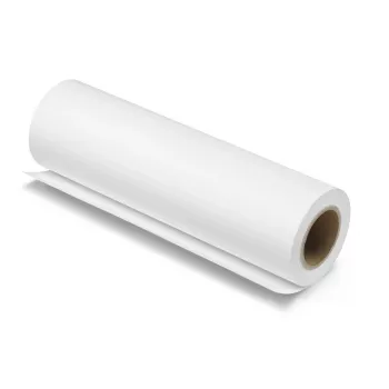 Termopapier Brother BP80MRA3 18 m A3 145 g/m²