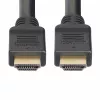 StarTech.com 15m (49,2ft) Aktívny HDMI 2.0 kábel, CMP, Plenum certifikovaný, High Speed HDMI kábel, 4K 60Hz, HDR10/HDCP 2.2/ARC, CMP In-Wall HDMI kábel