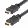 StarTech.com 10m (32.8ft) Aktívny HDMI 2.0 kábel, CMP, Plenum Rated, High Speed HDMI kábel, 4K 60Hz, HDR10/HDCP 2.2/ARC, CMP In Wall HDMI kábel