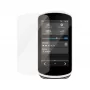 PanzerGlass ochranná fólia displeja Garmin Edge 1030 1040 Anti-Glare tvrdené sklo