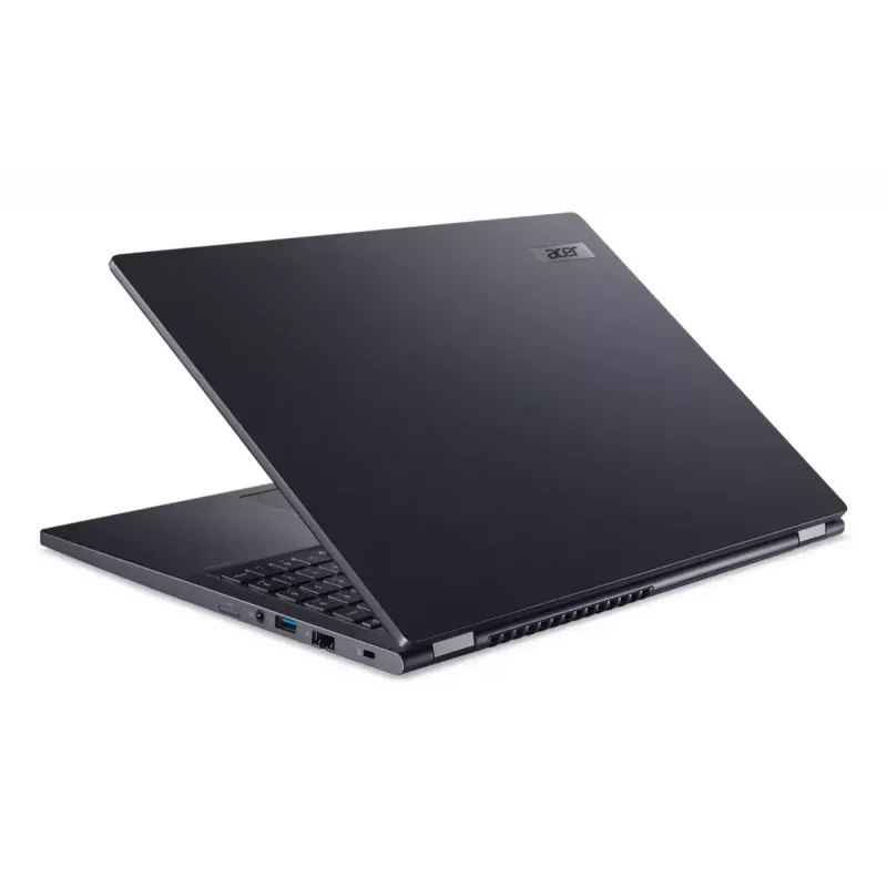 Notebook Acer TravelMate P4 TMP416-53-TCO-59MM 16 palcov Intel Core Ultra 5 125U 16GB 512GB Windows 11 Pro