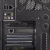 StarTech.com 1-port Gigabit PCIe sieťová karta, 10/100/1000 Mbit/s PCI Express LAN karta, NIC, Realtek RTL8111H, kompatibilná s Windows a Linux, TAA-kompatibilná