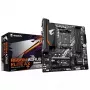 Základná doska GIGABYTE B550M AORUS ELITE AX, AMD B550, socket AM4, Micro ATX