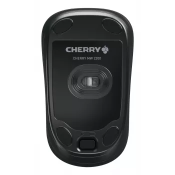 Myš CHERRY MW 2200 RF Wireless