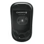 Myš CHERRY MW 2200 RF Wireless