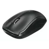Myš CHERRY MW 2200 RF Wireless
