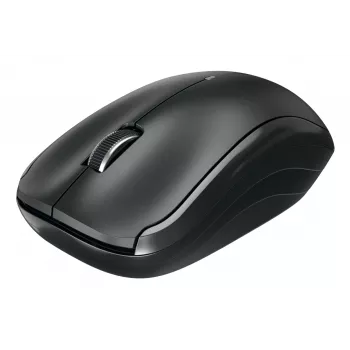 Myš CHERRY MW 2200 RF Wireless