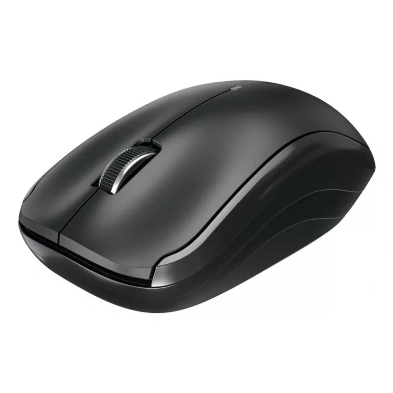 Myš CHERRY MW 2200 RF Wireless