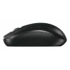 Myš CHERRY MW 2200 RF Wireless