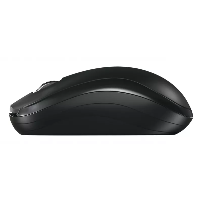 Myš CHERRY MW 2200 RF Wireless