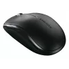 Myš CHERRY MW 2200 RF Wireless