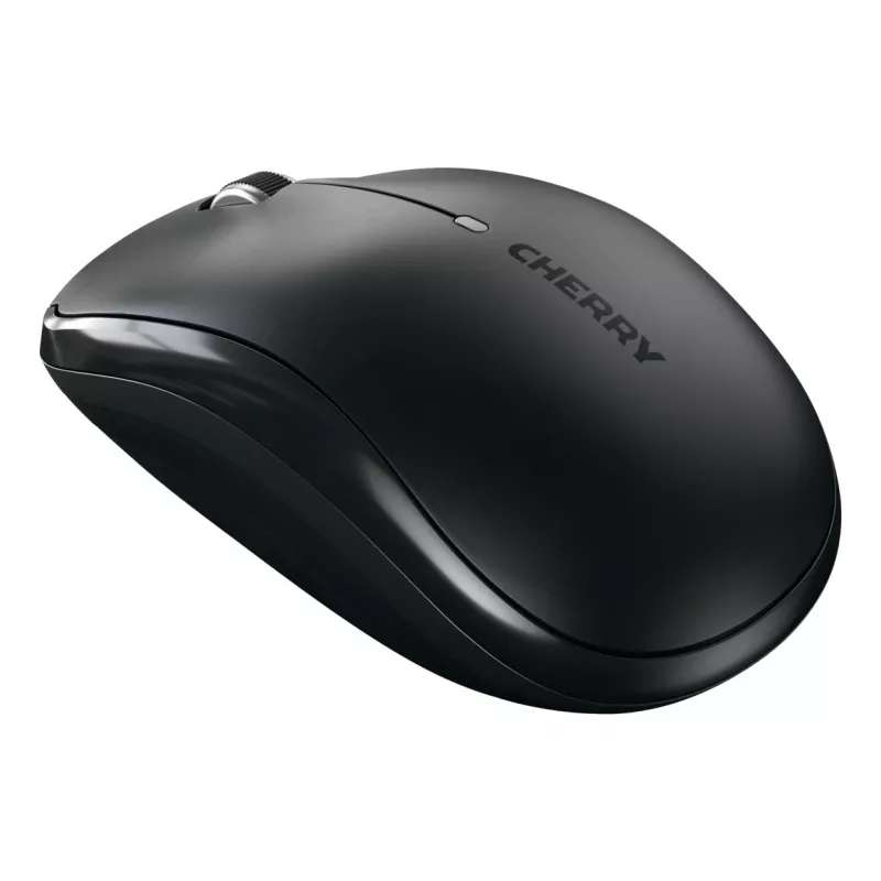 Myš CHERRY MW 2200 RF Wireless