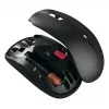 Myš CHERRY MW 2200 RF Wireless