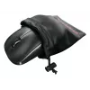 Myš CHERRY MW 2200 RF Wireless