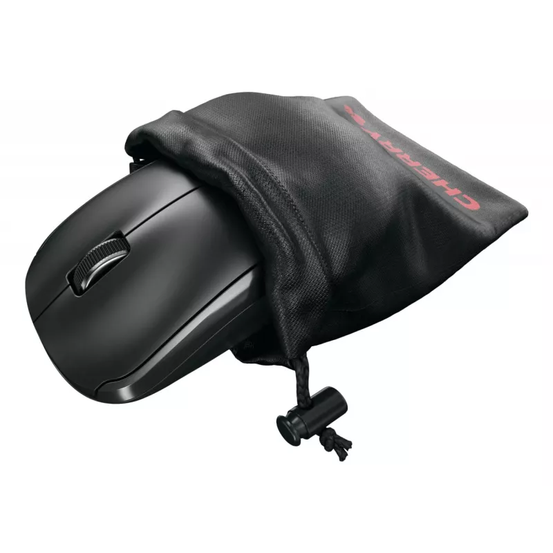 Myš CHERRY MW 2200 RF Wireless