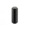 NETGEAR Nighthawk RS600 WLAN router Gigabit Ethernet Tri-Band (2,4 GHz / 5 GHz / 6 GHz) Čierna
