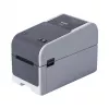 Brother TD-2320D203 tlačiareň etikiet termálna priama 203 x 203 DPI 152 mm/s káblová Ethernet LAN