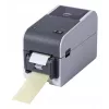 Brother TD-2320D203 tlačiareň etikiet termálna priama 203 x 203 DPI 152 mm/s káblová Ethernet LAN