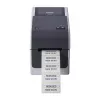 Brother TD-2320D203 tlačiareň etikiet termálna priama 203 x 203 DPI 152 mm/s káblová Ethernet LAN