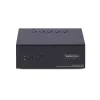 StarTech.com P2ADDH462-KVM-SWITCH KVM prepínač čierny