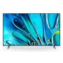 Sony FWD-85S35 TV 2,16 m (85 palcov) 4K Ultra HD Smart TV Wi-Fi čierna