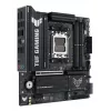 Základná doska ASUS TUF GAMING B850M-PLUS II AMD B850 Socket AM5 micro ATX