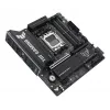Základná doska ASUS TUF GAMING B850M-PLUS II AMD B850 Socket AM5 micro ATX