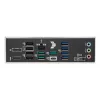 Základná doska ASUS TUF GAMING B850M-PLUS II AMD B850 Socket AM5 micro ATX