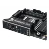 Základná doska ASUS TUF GAMING B850M-PLUS II AMD B850 Socket AM5 micro ATX