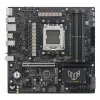 Základná doska ASUS TUF GAMING B850M-PLUS II AMD B850 Socket AM5 micro ATX
