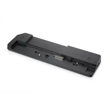 Fujitsu S26391-F1607-L119 dokovacia stanica/port replikátor čierna
