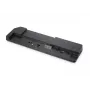 Fujitsu S26391-F1607-L119 dokovacia stanica/port replikátor čierna