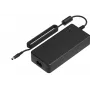 NETGEAR APS254W napájací adaptér/menič interiérový 254 W čierny