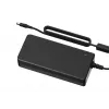 NETGEAR APS254W napájací adaptér/menič interiérový 254 W čierny