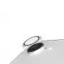 PanzerGlass SAFE. by ® ochrana kamery šošovky priehľadná iPhone 17e | 16e