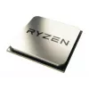 AMD Ryzen 5 3600 procesor, 6 jadier / 12 vlákien, 3,6 GHz (4,2 GHz Turbo), socket AM4, TDP 65 W, MPK